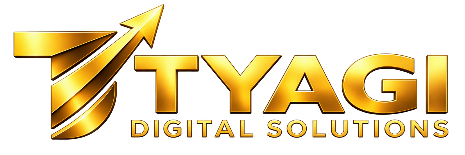 Tyagi Digital Solutions